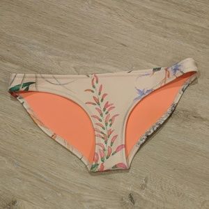 Triangl bikini bottoms